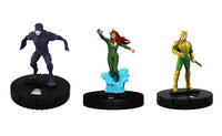 DC HC: QUEEN MERA ATLANTEAN CIVIL WAR MONTHLY OP (Special Order)