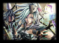 UP D-PRO G-O POISON MASTER 50CT (1/12/120) (Special Order)