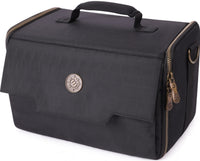 AP ENHANCE TABLETOP MINIATURE SATCHEL (Special Order)