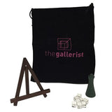 THE GALLERIST KS SG PACK #1 (EN) (Special Order)