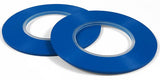 VALLEJO: FLEXIBLE MASKING TAPE (2MM X 18M) (Special Order)