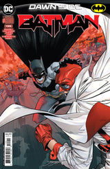 BATMAN #135 (Special Order)
