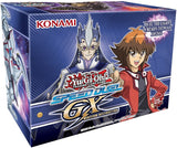 YGO SPEED DUEL GX MIDTERM DESTRUCTION (Special Order)