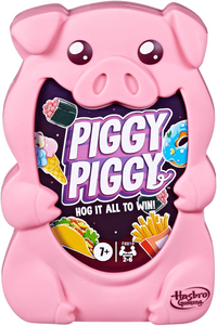 PIGGY PIGGY (Special Order)