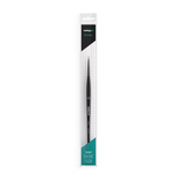 VALLEJO: ROUND SYNTHETIC BRUSH NO. 3/0 (Special Order)