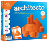 ARCHITECTO (EN) (Special Order)
