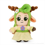 KIDROBOT PLUSH CRITICAL ROLE FEARNE CALLOWAY (Special Order)