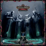 CHRONICLES OF DRUNAGOR - APOCALYPSE EXPANSION (Special Order)