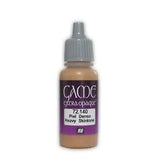 VALLEJO: GAME COLOR HEAVY SKINTONE 17ML (Special Order)