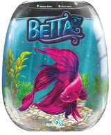 BETTA (Special Order)