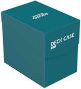 UG DECK CASE 133+ PETROL (Special Order)