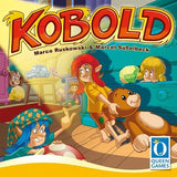 KOBOLD (MULTI) (Special Order)