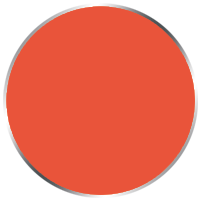 FORMULA P3 RED INK (Special Order)