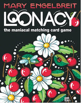 MARY ENGELBREIT LOONACY (Special Order)