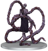 CRITICAL ROLE MONSTERS OF EXANDRIA SET 3 (Special Order)