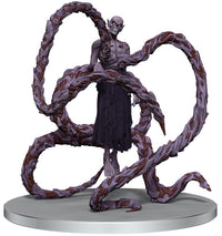 CRITICAL ROLE MONSTERS OF EXANDRIA SET 3 (Special Order)