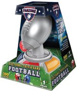 FANZONE: FOOTBALL TRIVIA (Special Order)