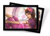 UP D-PRO G-O ZHANG CHUN HUA 50CT (Special Order)