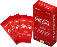 KAKAWOW DIVERSE COCA-COLA 2026 (Pre-Order)