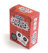GOD HATES CHARADES: WRATH (Special Order)