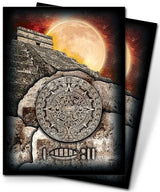 UP D-PRO MAYAN COUNTDOWN 50CT (Special Order)