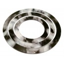 FULL ART AREA OF EFFECT RING SET - SMOKE (Special Order)