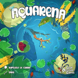 AQUARENA (Special Order)