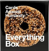 CARDS AGAINST HUMANITY: EVERYTHING BOX (EN) (Special Order)