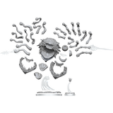 DND FRAMEWORKS WV1 BEHOLDER (Special Order)