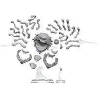 DND FRAMEWORKS WV1 BEHOLDER (Special Order)