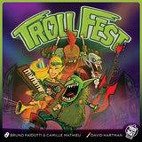 TROLLFEST (Special Order)