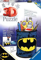 BATMAN UTILITY CUP 54 PIECE 3D PUZZLE (2/28) (Special Order)