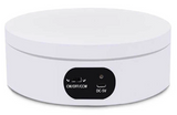 ER 360 DEGREES AUTOMATIC ROTATING DISPLAY (Special Order)