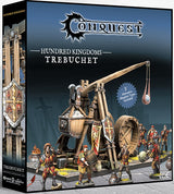 CONQUEST: HUNDRED KINGDOMS TREBUCHET (Special Order)