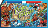 COFFEE BREAK BATTLES (Special Order)