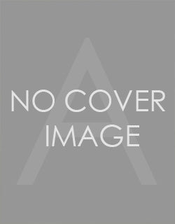 AVATAR AANG: THE LAST AIRBENDER THE ART OF THE MOVIE DELUXE EDITION HC (Pre-Order)