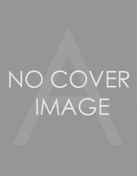 AVATAR AANG: THE LAST AIRBENDER THE ART OF THE MOVIE DELUXE EDITION HC (Pre-Order)