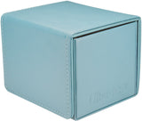 UP D-BOX ALCOVE EDGE VIVID LIGHT BLUE (Special Order)