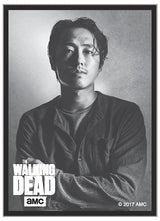 UP D-PRO THE WALKING DEAD 2 GLENN 50CT (Special Order)