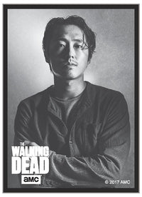 UP D-PRO THE WALKING DEAD 2 GLENN 50CT (Special Order)