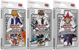 YGO FRENCH MEGA-PACK BUNDLE 2025 TUCKBOX DISPLAY (Special Order)