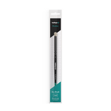 VALLEJO: NATURAL HAIR DRY BRUSH SMALL (Special Order)