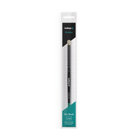 VALLEJO: NATURAL HAIR DRY BRUSH SMALL (Special Order)
