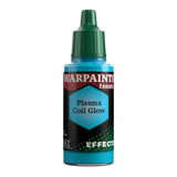 WARPAINTS: FANATIC EFFECTS PLASMA COIL GLOW (Special Order)