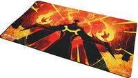 UP PLAYMAT MTG MYSTICAL ARCHIVE URZA'S RAGE (Special Order)