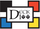 DECK 100 (Special Order)