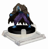 D&D ATTACK WING WAVE 10 OGRE MAGE EXPANSION PACK (Special Order)
