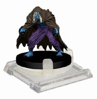 D&D ATTACK WING WAVE 10 OGRE MAGE EXPANSION PACK (Special Order)