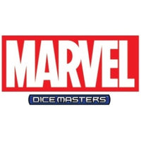 MARVEL DM: AMAZING SPIDER-MAN DICE BAG (Special Order)