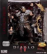 DIABLO IV 6" WV1 - DRUID (Special Order)
